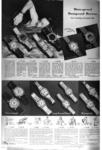 Buren 1941 074.jpg